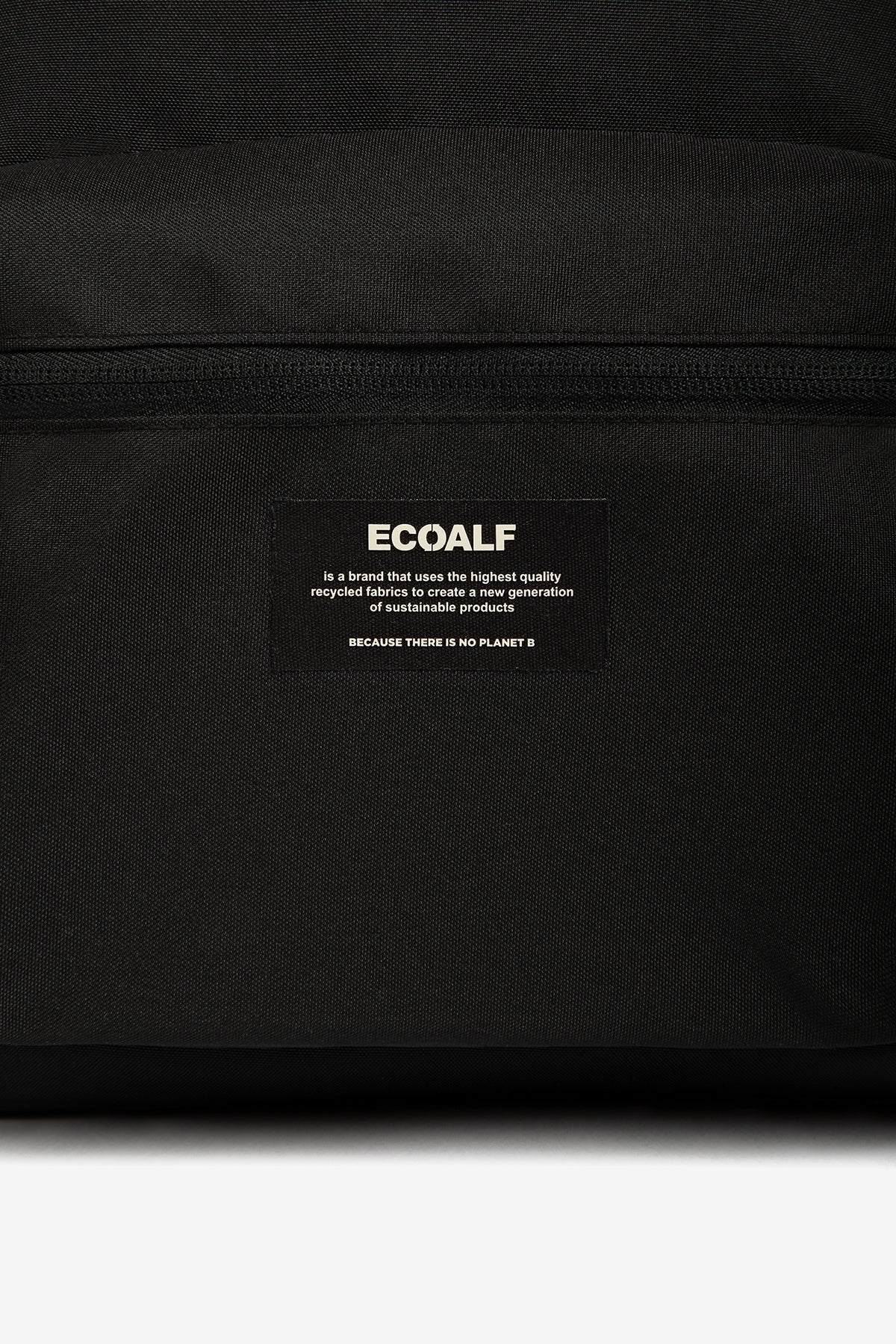 WAKAI BACKPACK - MCMACBPWAIKI0261