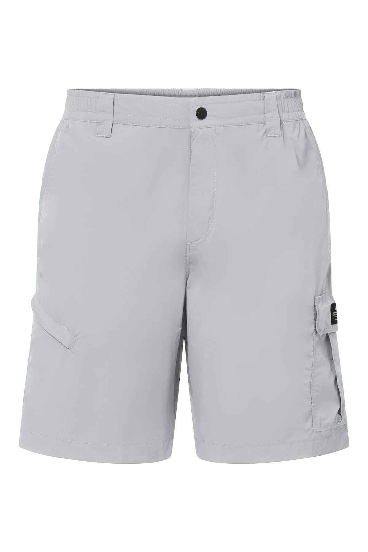 ADHI SHORTS - MCMGAPCADHI00428S26