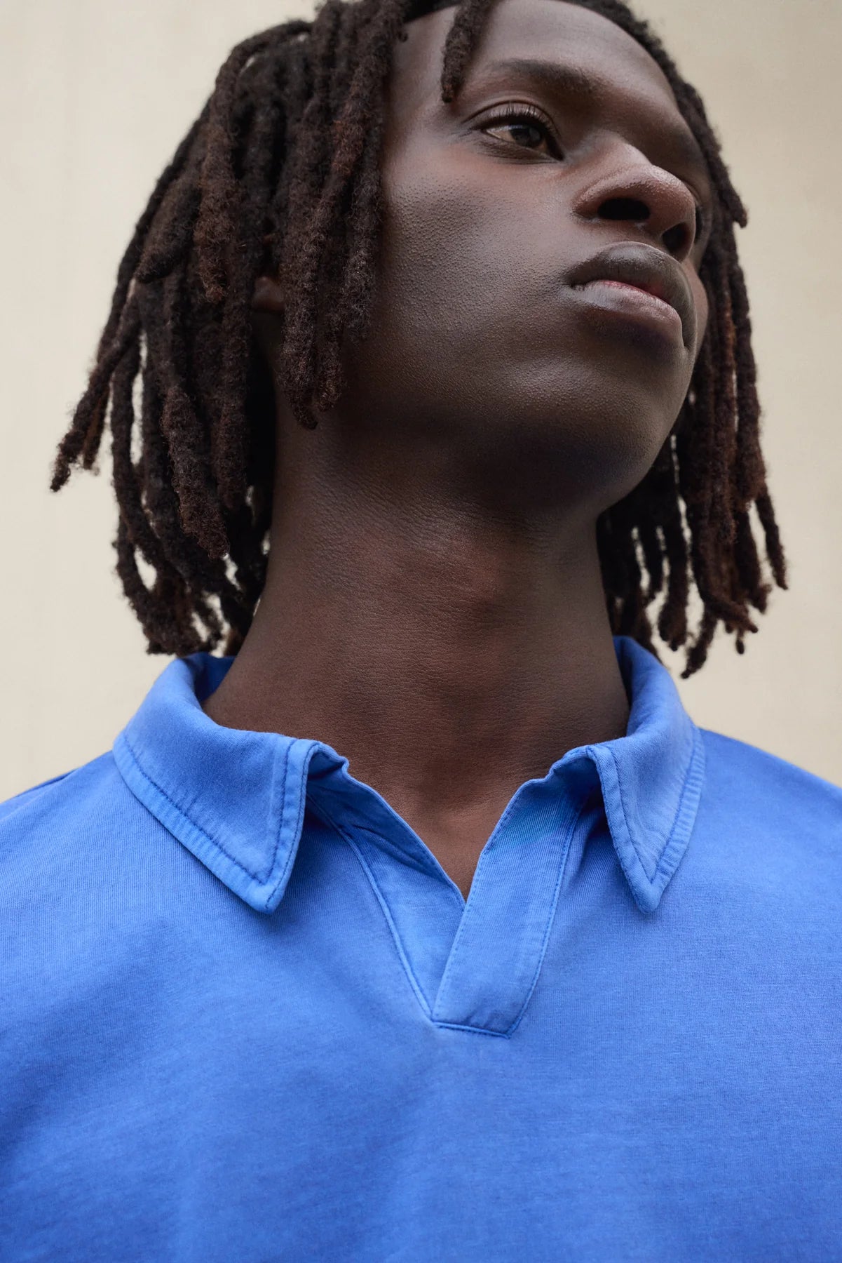 ENZO POLO - MCMGAPOENZO00831S26