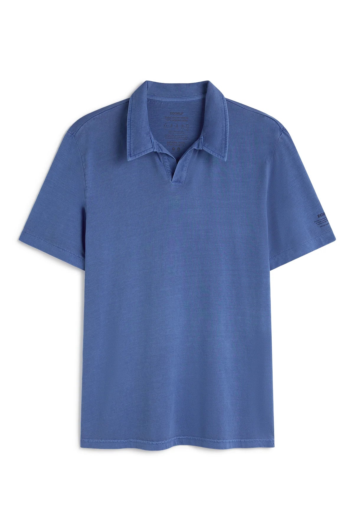 ENZO POLO - MCMGAPOENZO00831S26