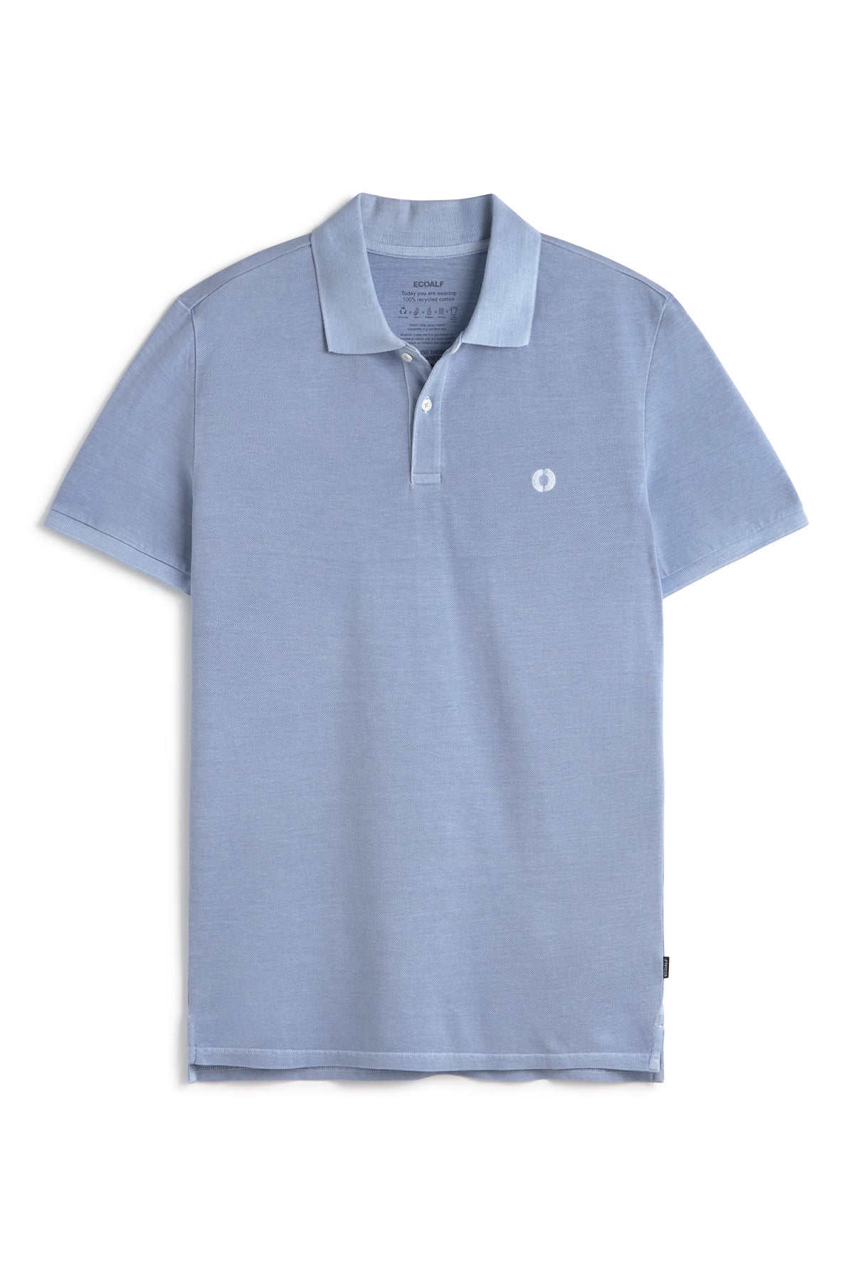 TEDAN POLO - MCMGAPOTEDAN0838S26