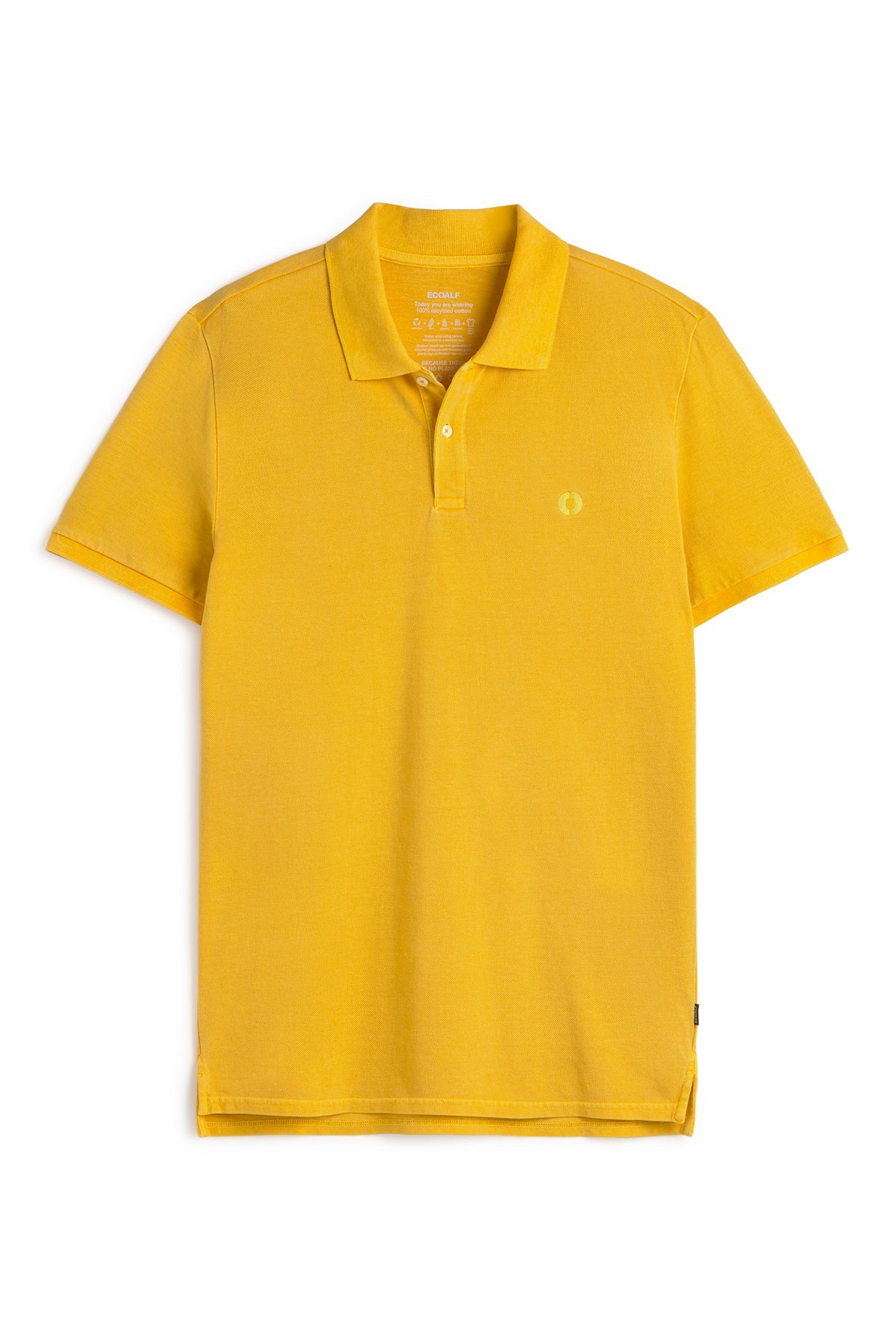 TEDAN POLO - MCMGAPOTEDAN0838S26