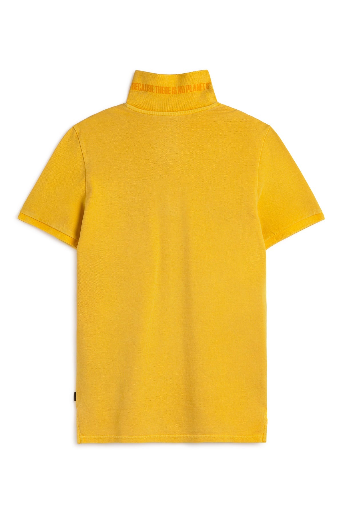 TEDAN POLO - MCMGAPOTEDAN0838S26