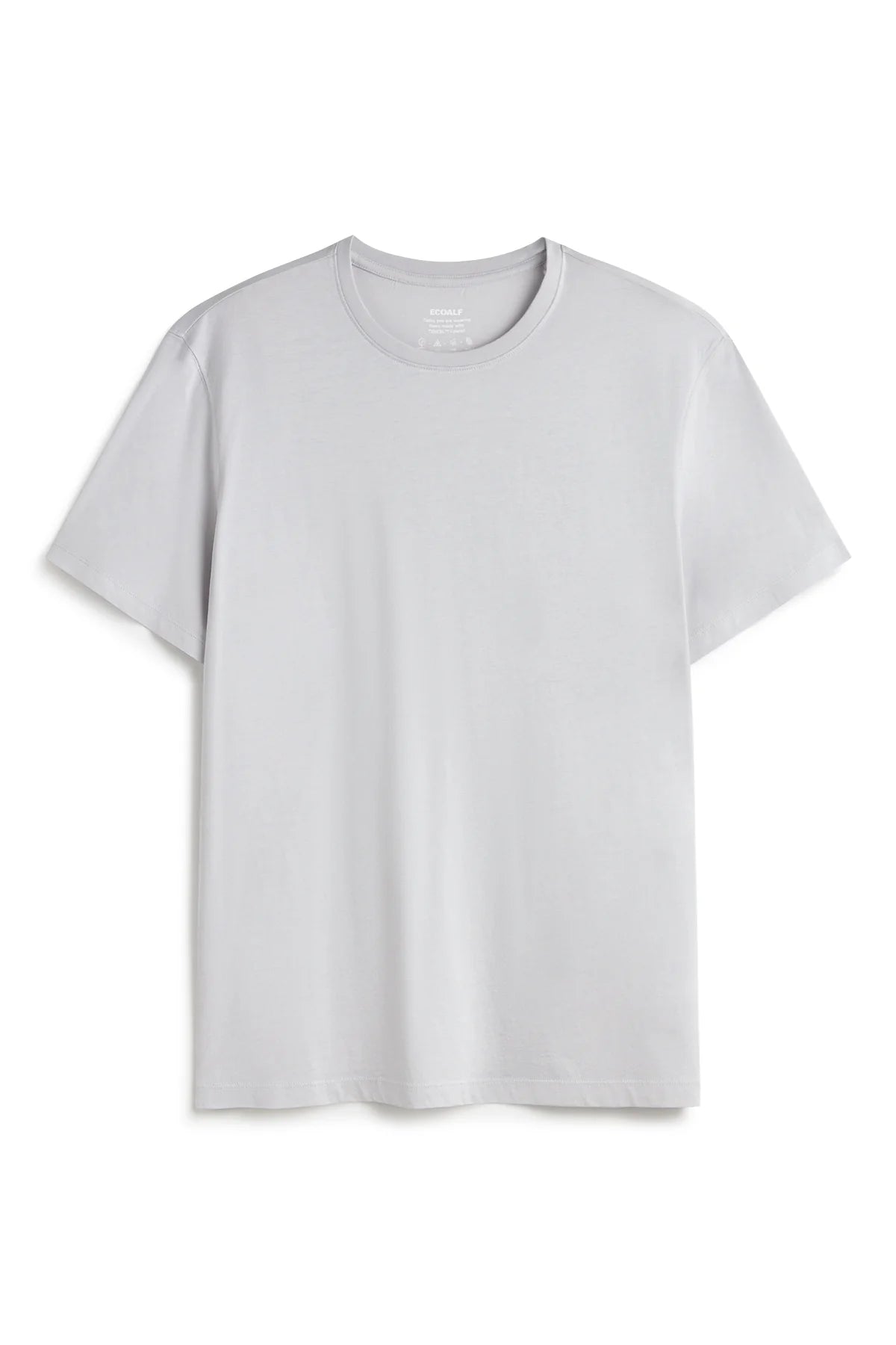 CLIN T-SHIRT - MCMGATSCLIN00824S26