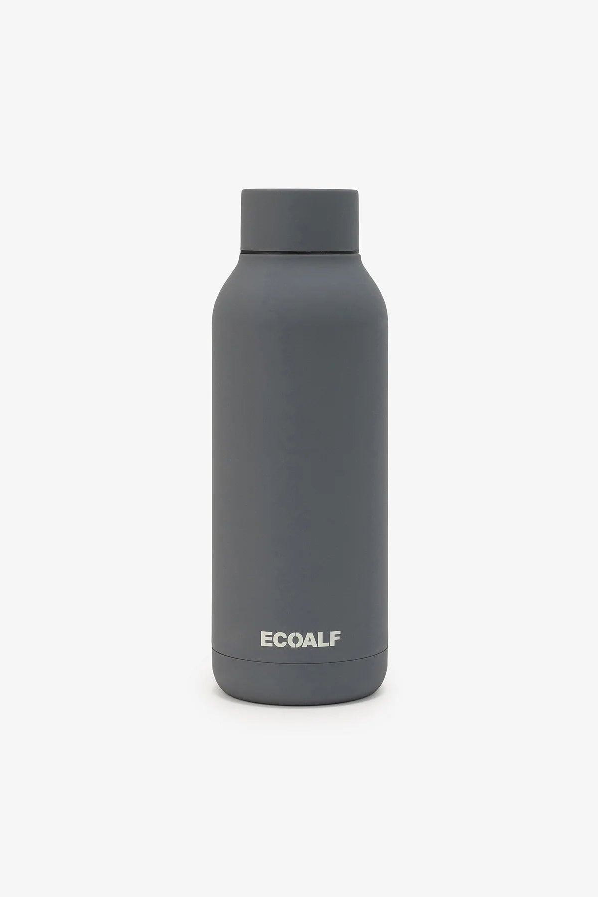 BRONSONALF BOTTLE 510ml - MCUACBOBOTFE0000S25