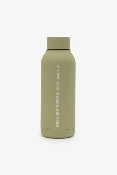 BRONSONALF BOTTLE 510ml - MCUACBOBOTFE0000S25
