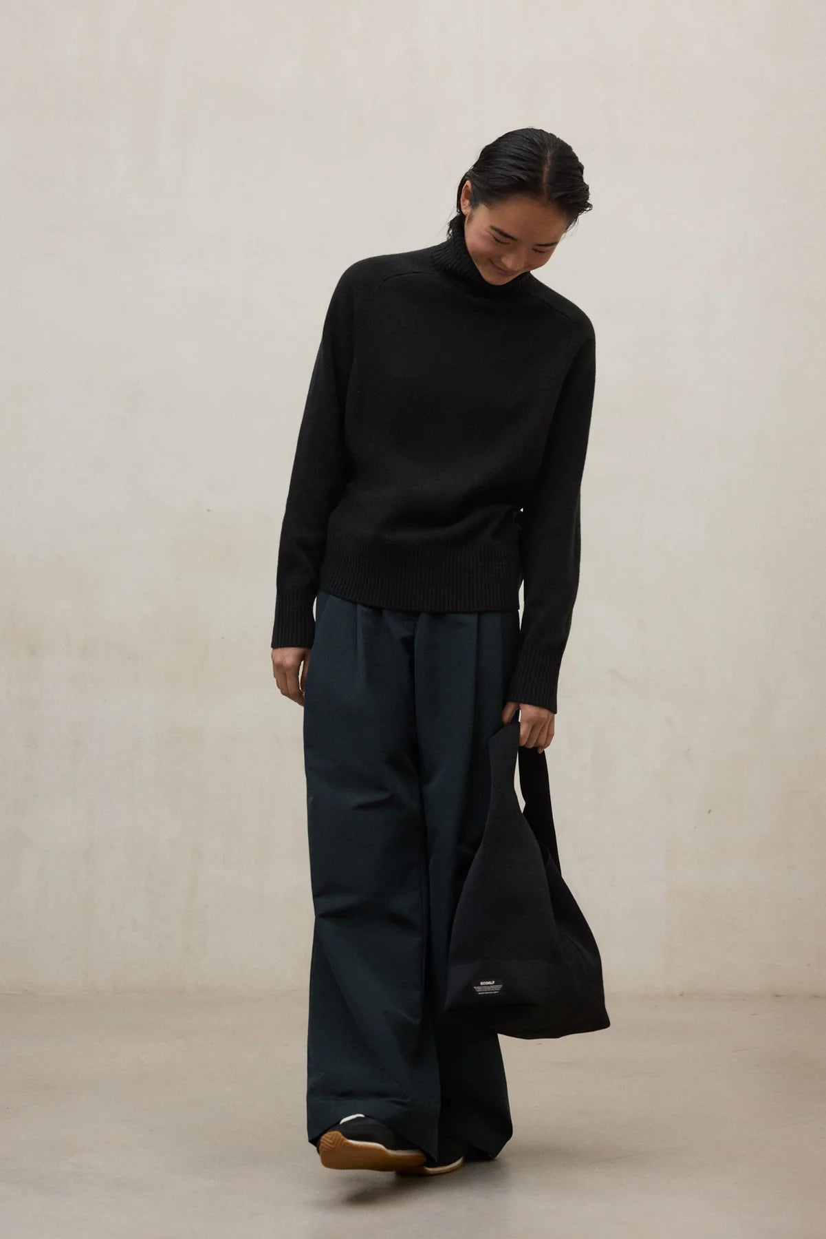 TIKA BAG - MCWACSHTIKA00YR7