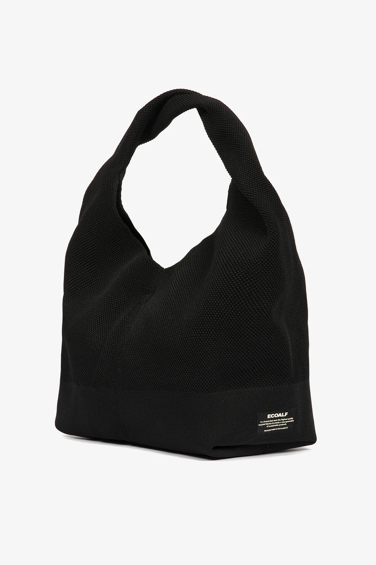 TIKA BAG - MCWACSHTIKA00YR7