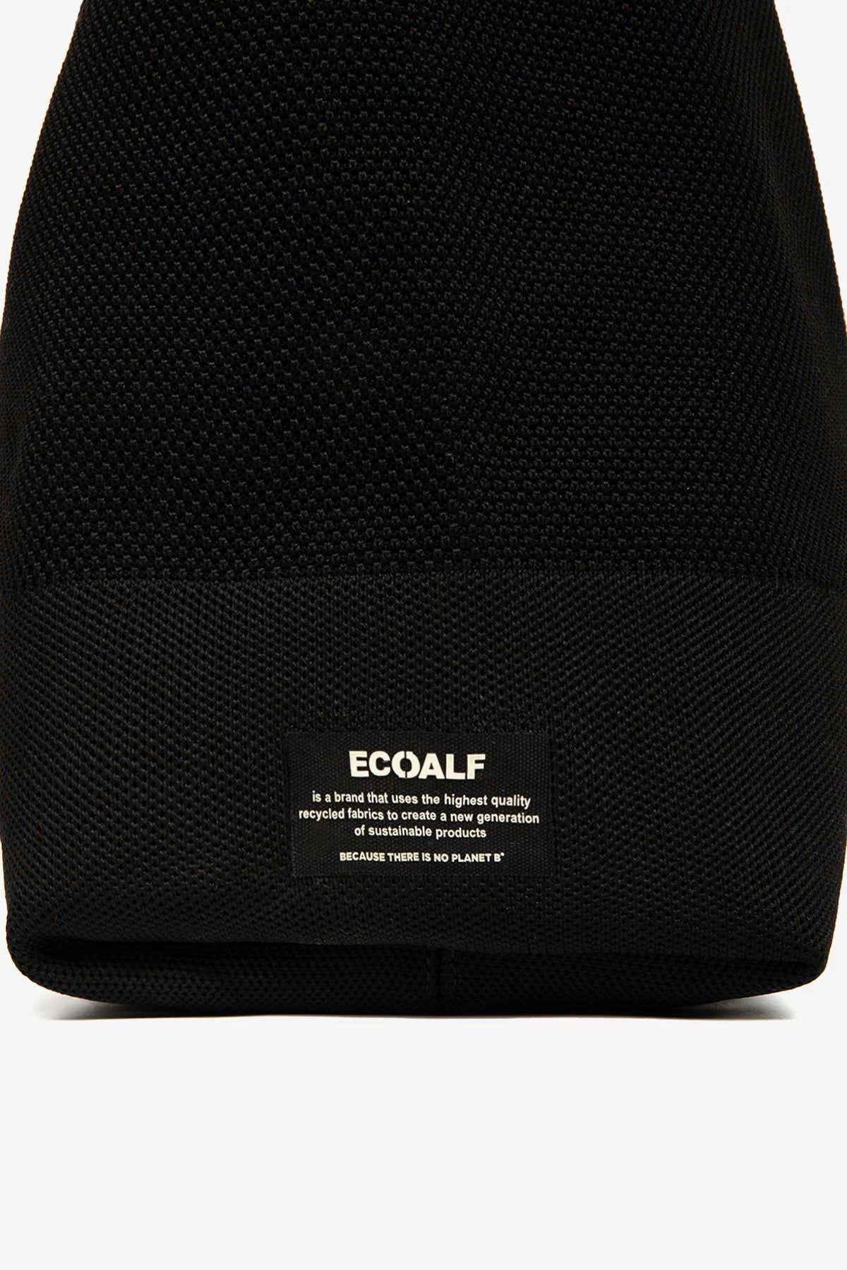 TIKA BAG - MCWACSHTIKA00YR7