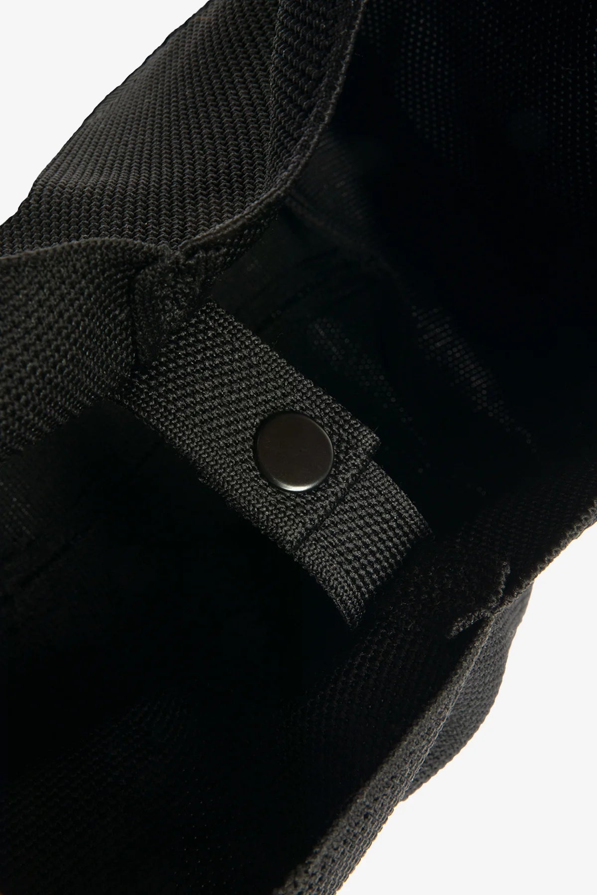 TIKA BAG - MCWACSHTIKA00YR7