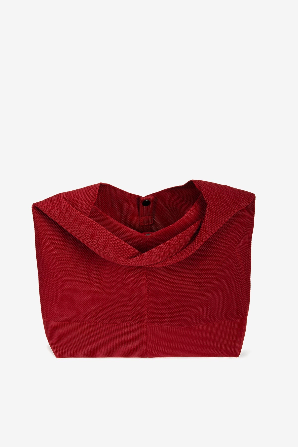 TIKA BAG - MCWACSHTIKA00YR7