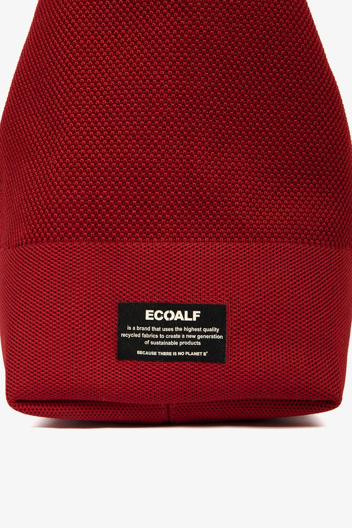 TIKA BAG - MCWACSHTIKA00YR7