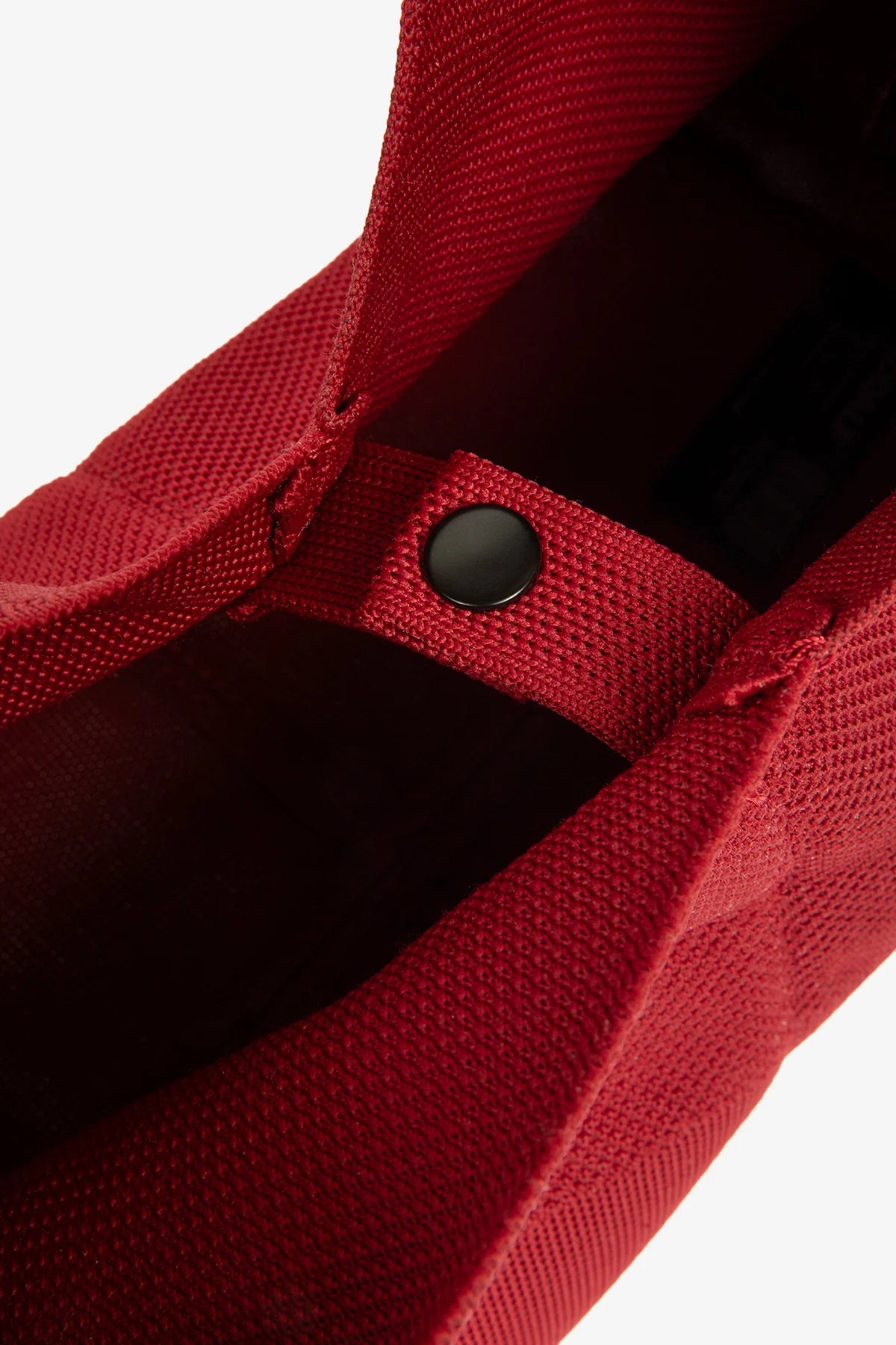 TIKA BAG - MCWACSHTIKA00YR7