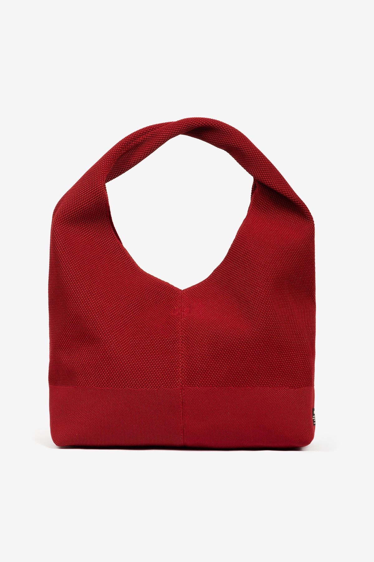TIKA BAG - MCWACSHTIKA00YR7