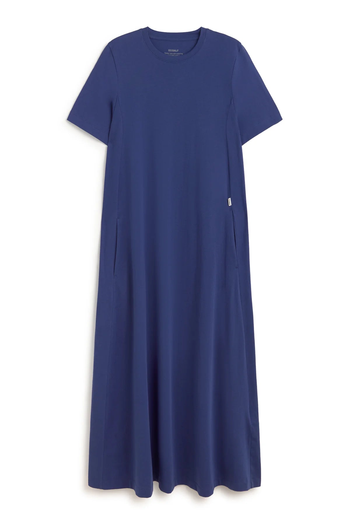 ELETTRA DRESS - MCWGADRELETT0803S26