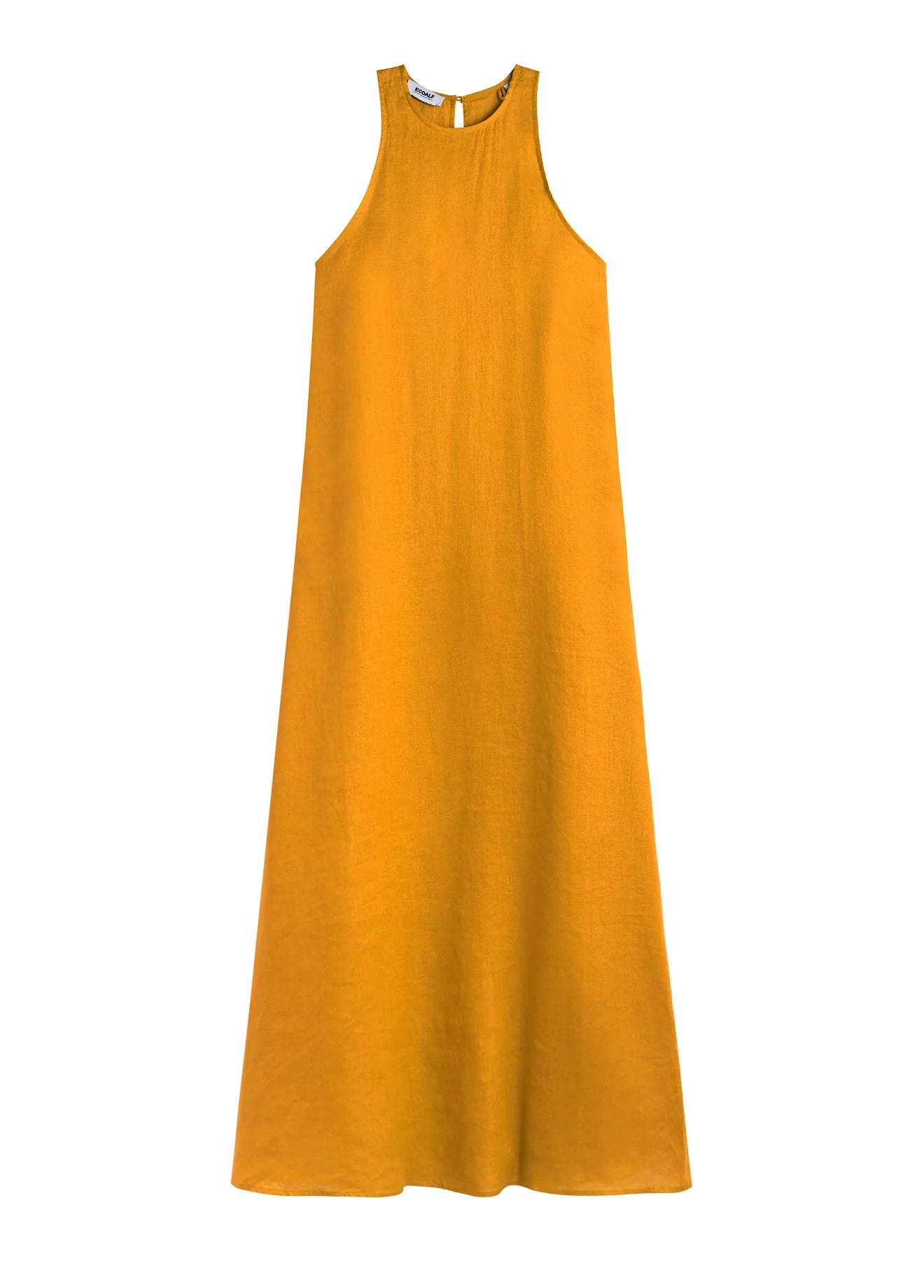 UKARA DRESS - MCWGADRUKARA0709S26