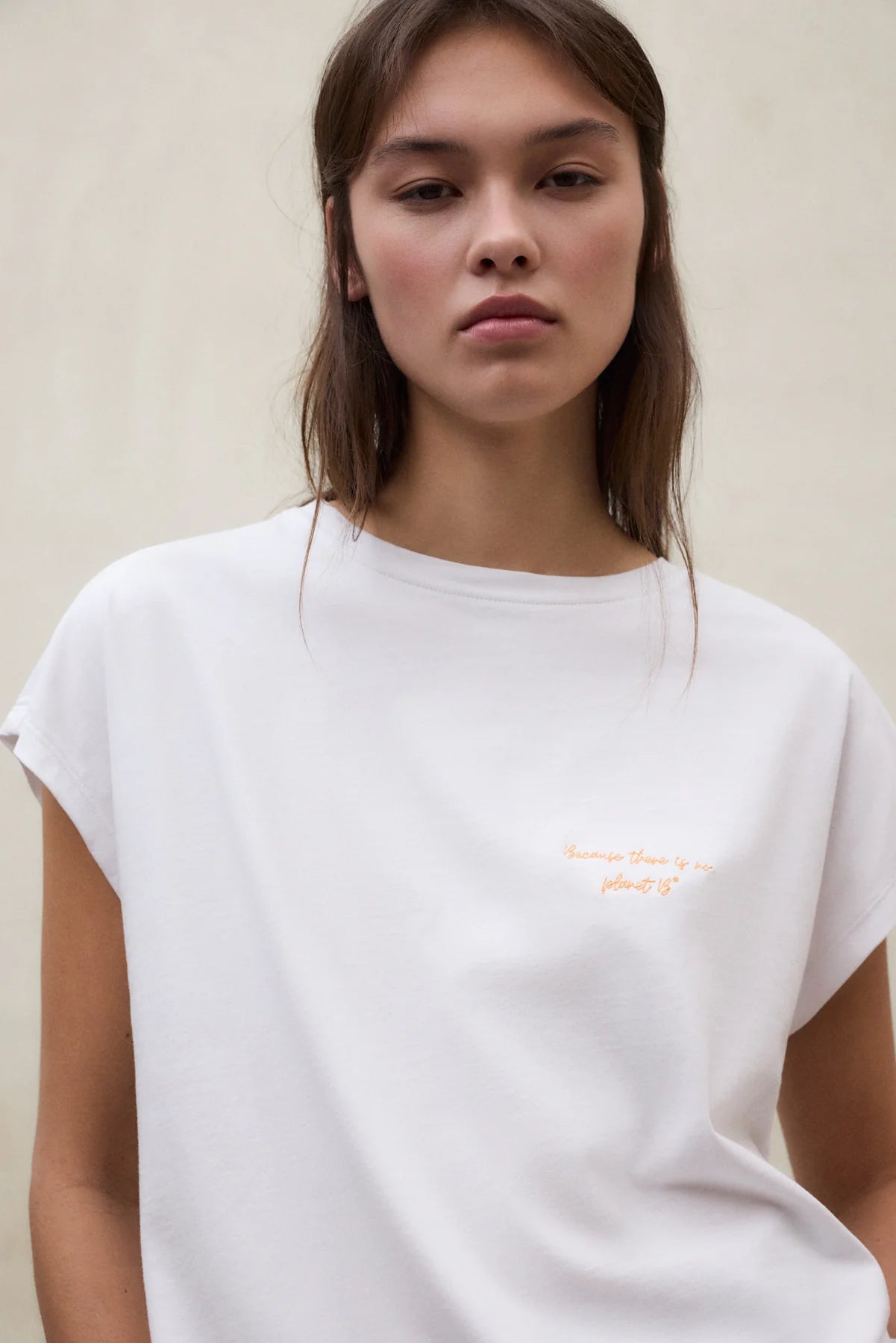 NAMUR T-SHIRT - MCWGATSNAMUR0804S26