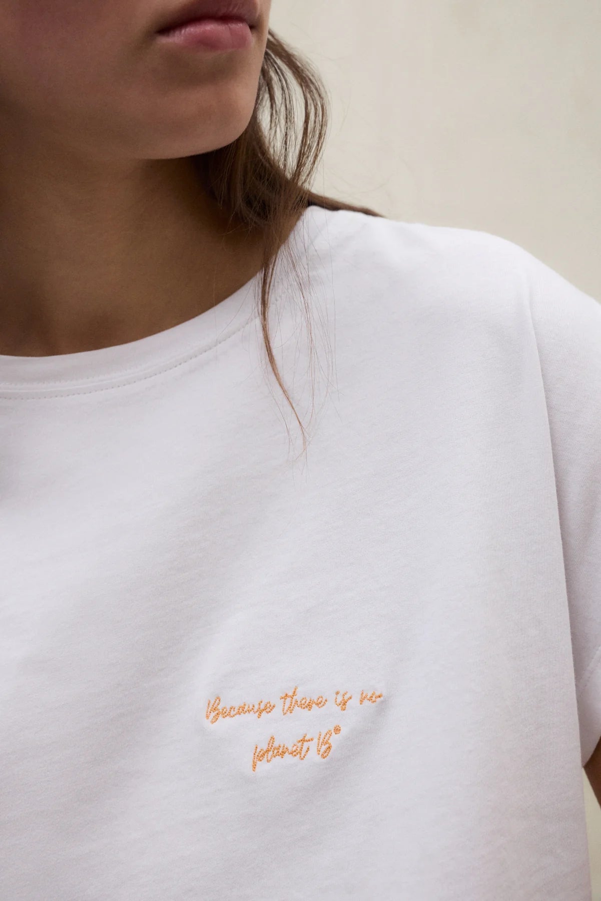 NAMUR T-SHIRT - MCWGATSNAMUR0804S26