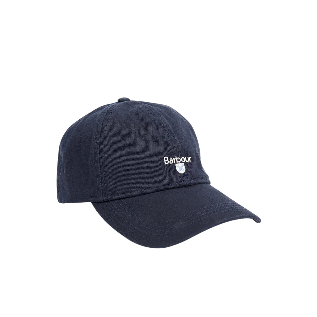 CAP NAVY MHA0274NY91