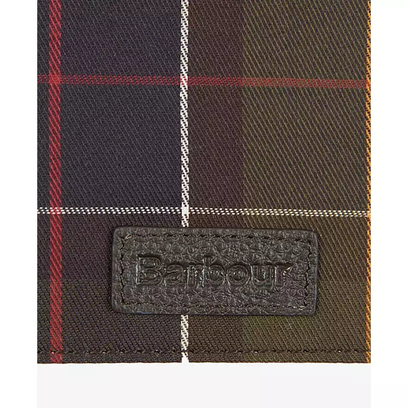 TARTAN WALLE CLASSIC TART MLG0046TN11