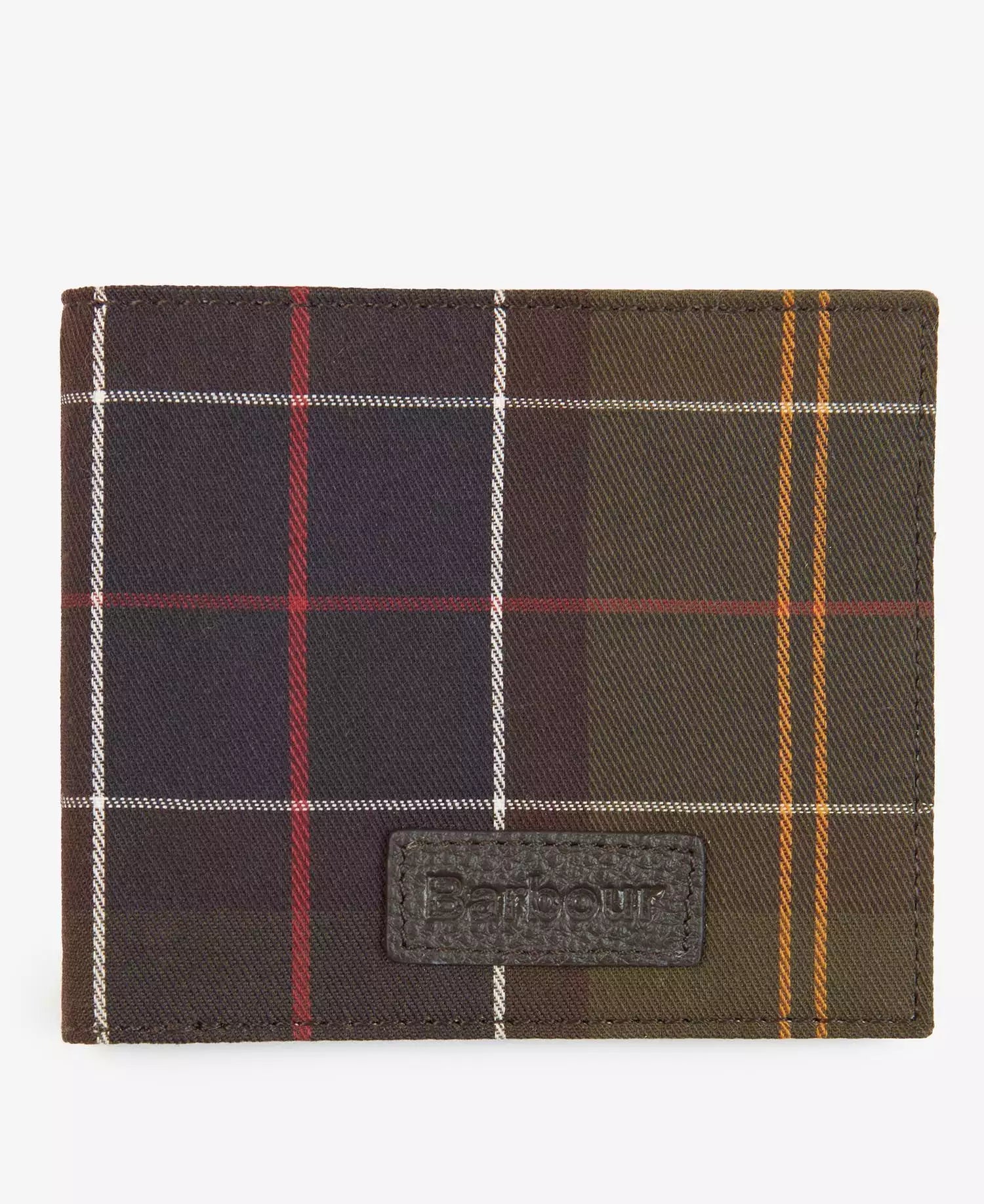 TARTAN WALLE CLASSIC TART MLG0046TN11