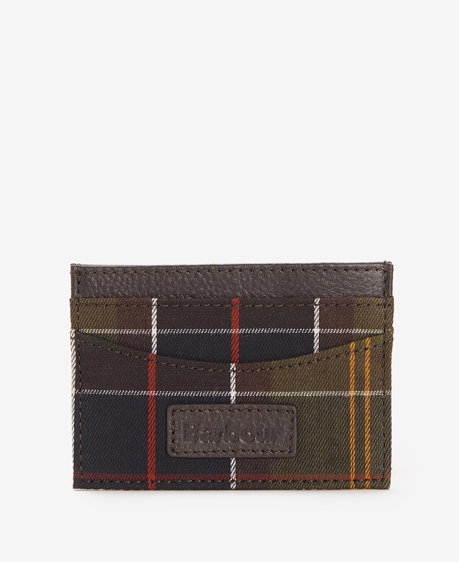 BARBOUR TARTAN CLASSIC TARTAN MLG0047TN11