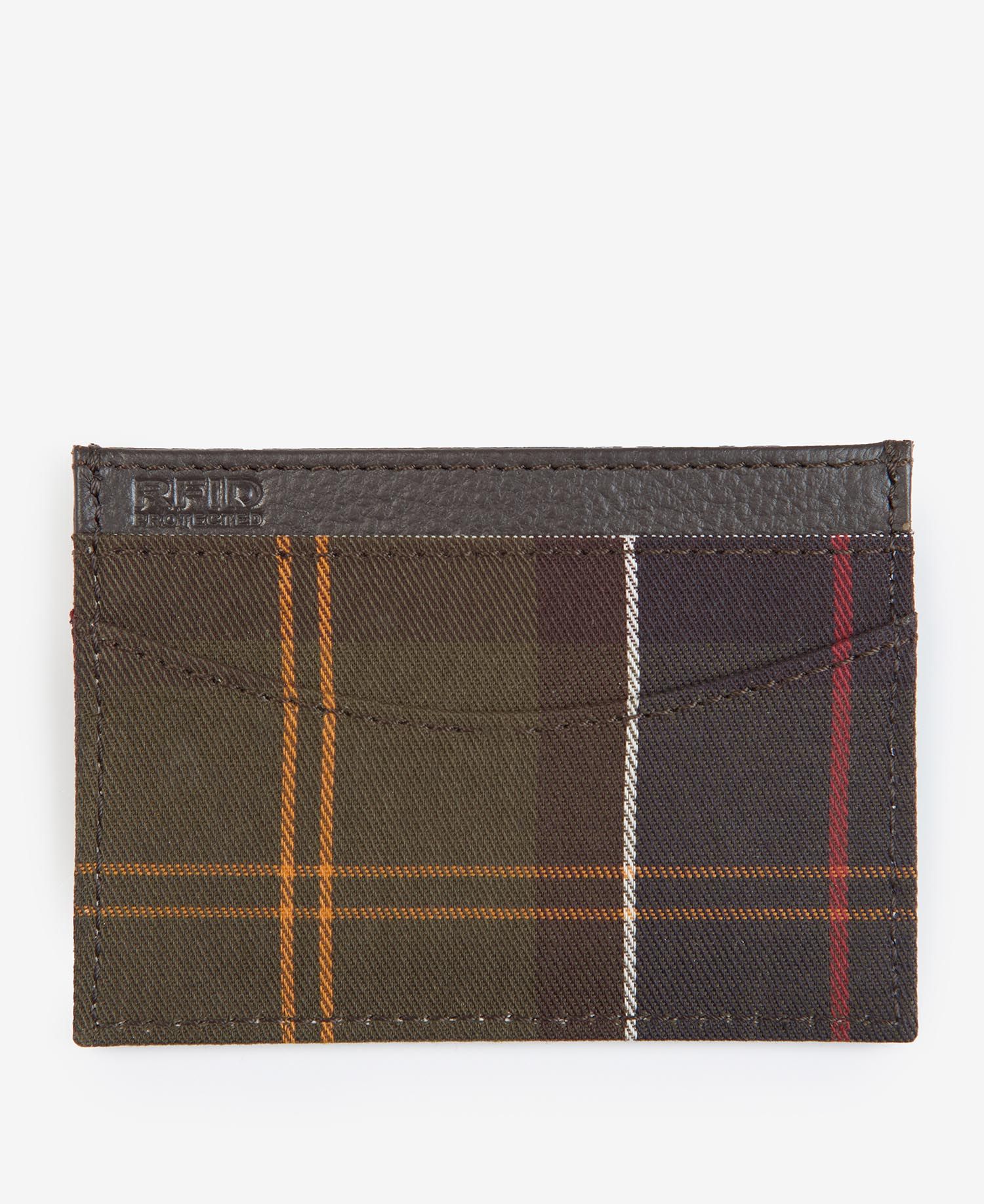 BARBOUR TARTAN CLASSIC TARTAN MLG0047TN11