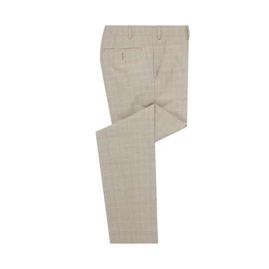 MEN TROUSER - 72705
