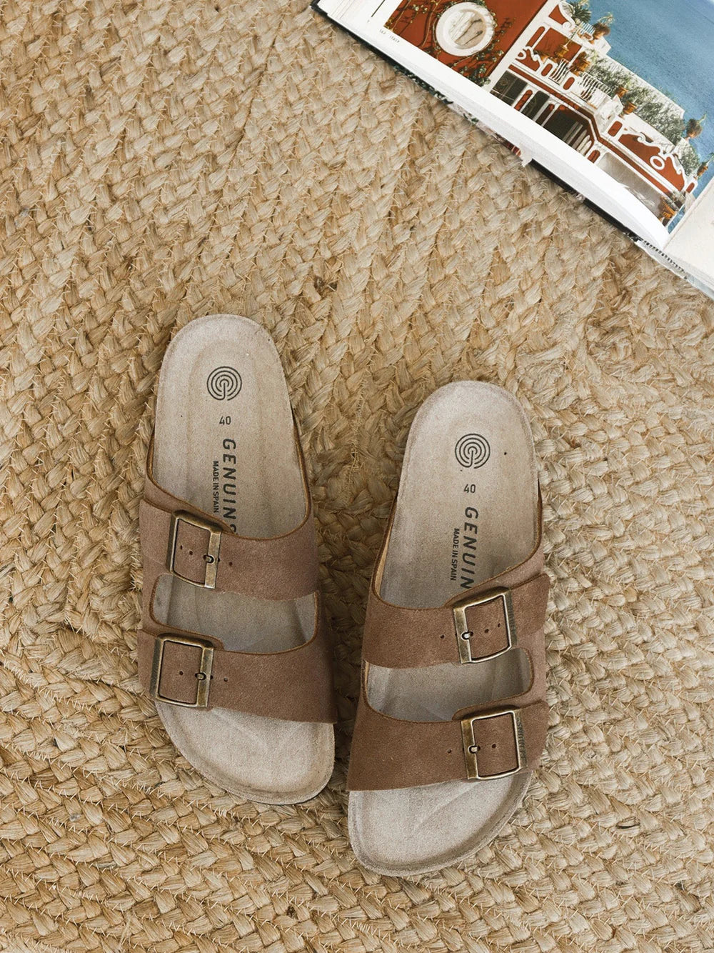 HAWAII VELOUR - G106020