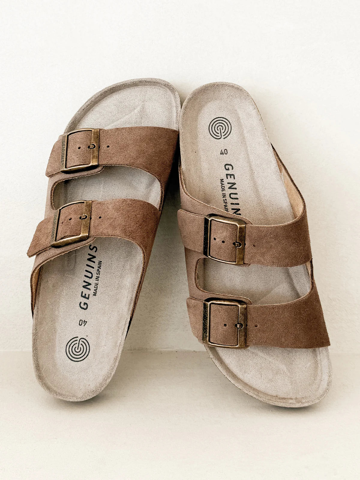 HAWAII VELOUR - G106020