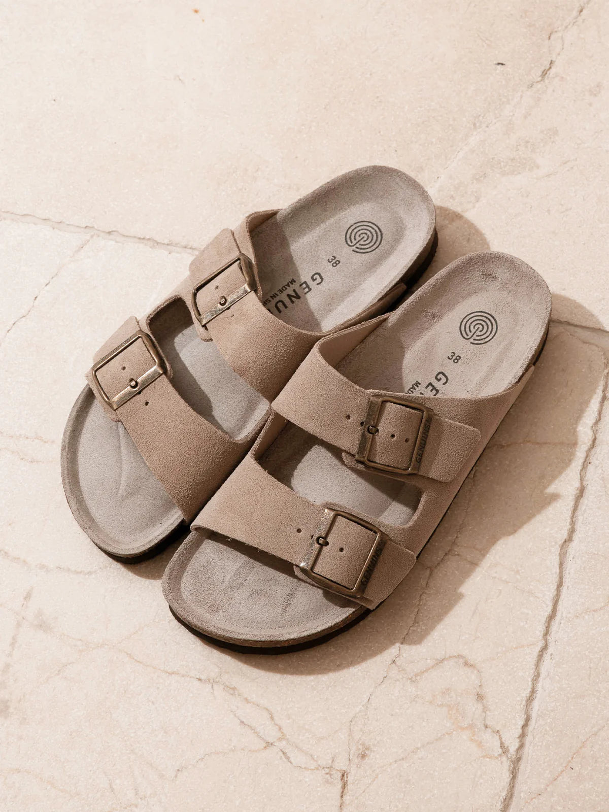 HAWAII VELOUR - G106000
