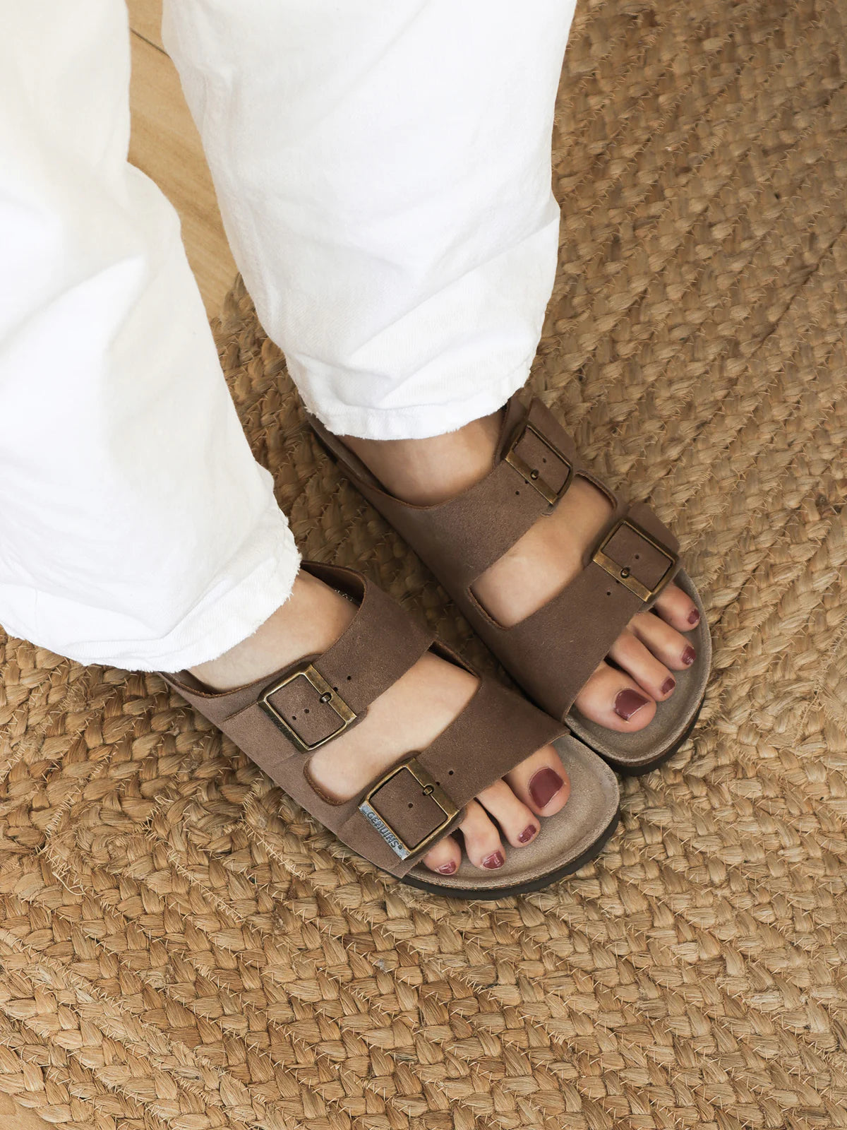 HAWAII VELOUR - G106020