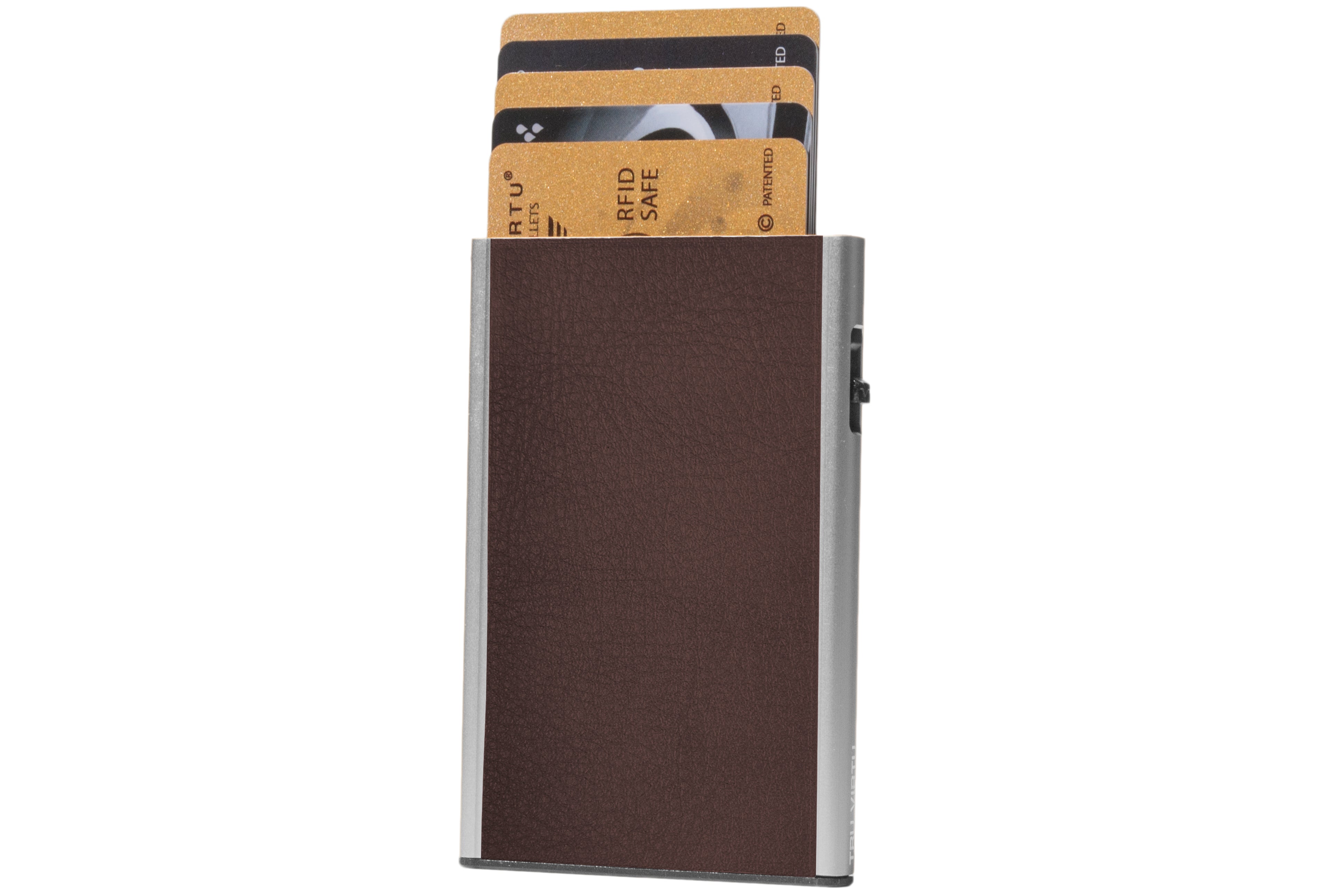 CLICK & SLIDE - 26104000