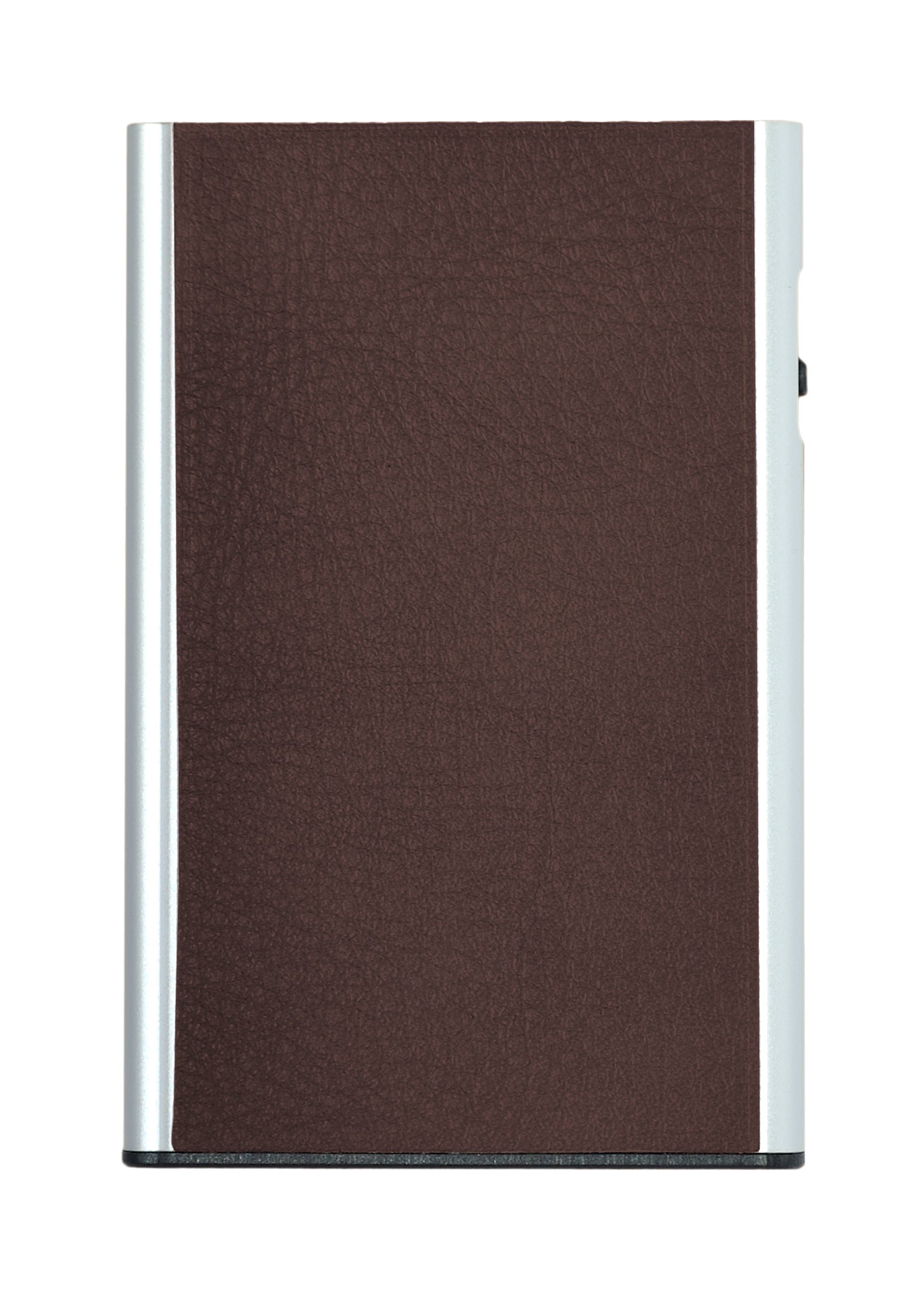 CLICK & SLIDE - 26104000