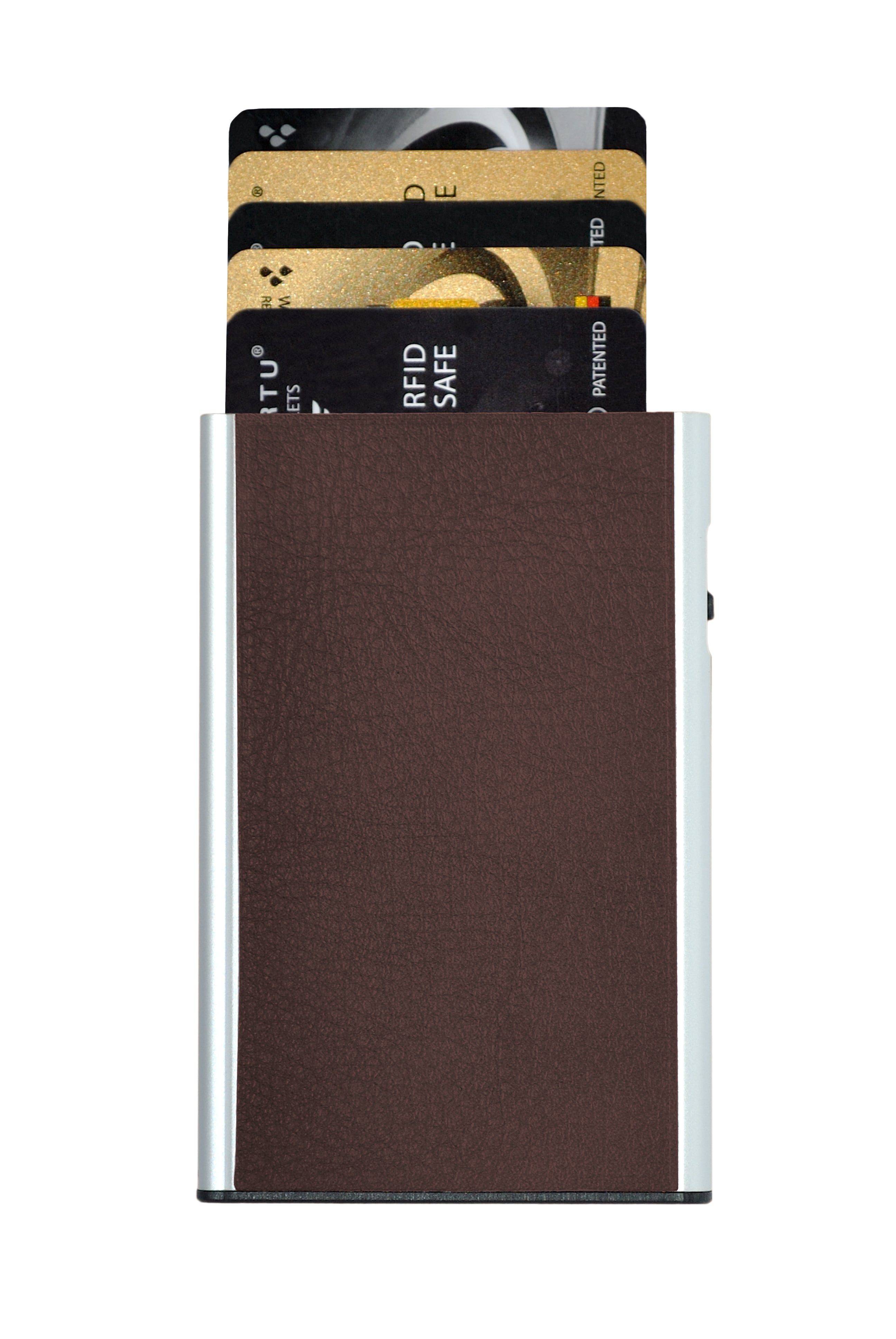 CLICK & SLIDE - 26104000