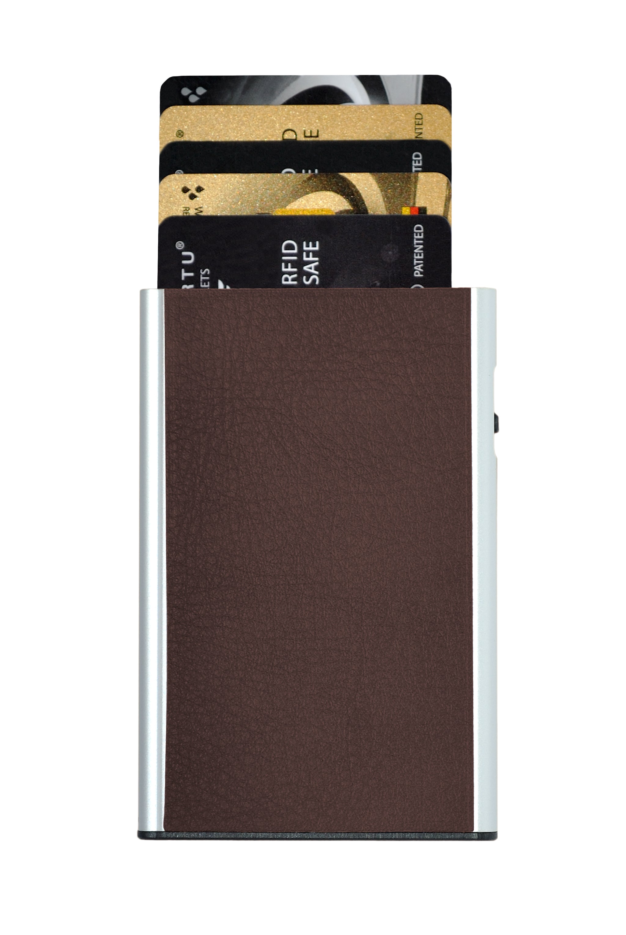 CLICK & SLIDE - 26104000