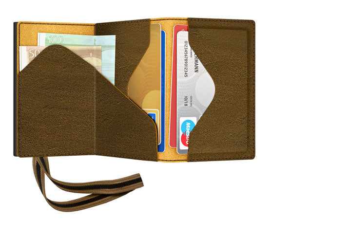 C&S STRAP EDGE - 29104160