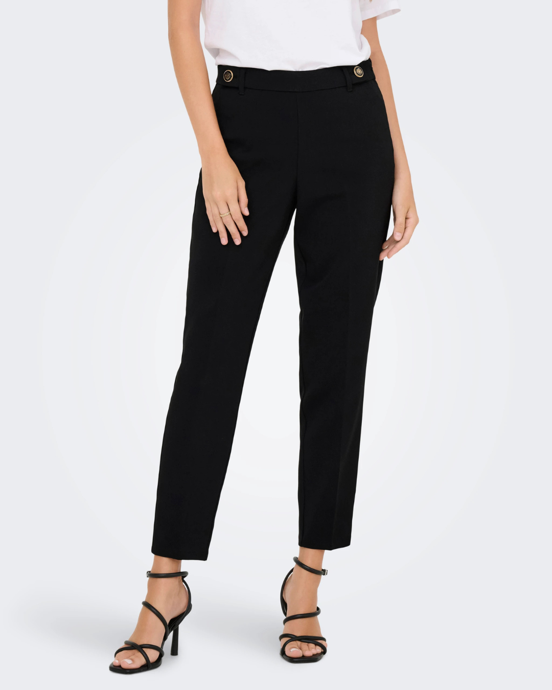 ONLASTRID PANT - 15355227