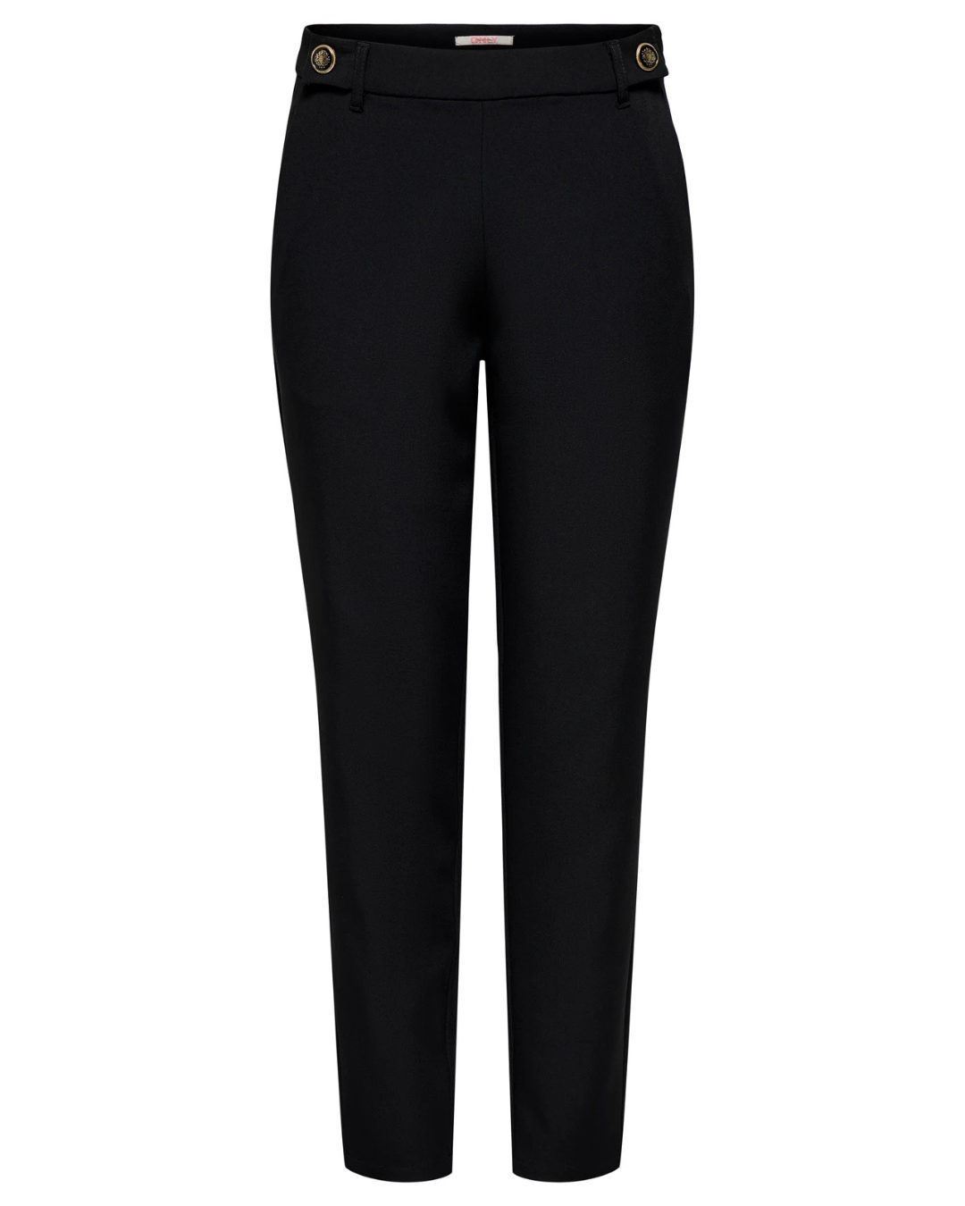 ONLASTRID PANT - 15355227