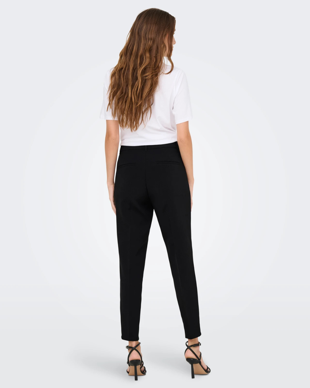 ONLASTRID PANT - 15355227