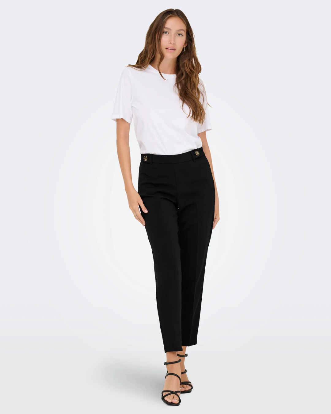 ONLASTRID PANT - 15355227