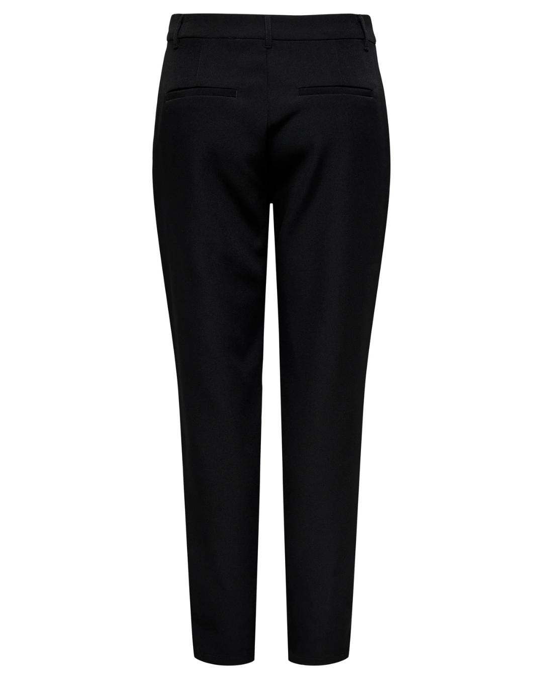 ONLASTRID PANT - 15355227