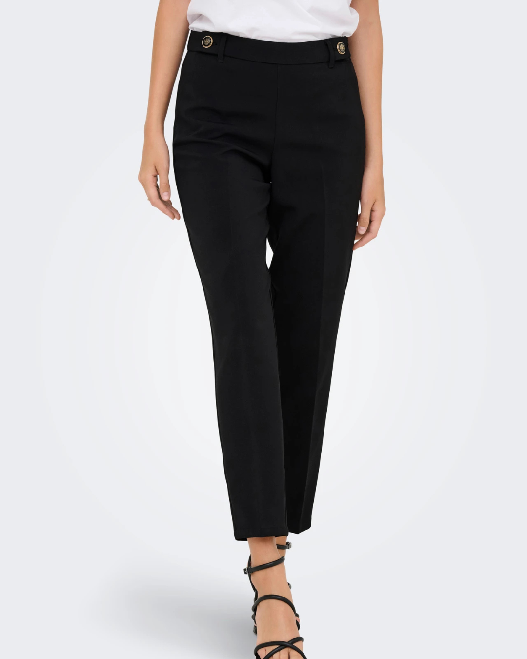 ONLASTRID PANT - 15355227