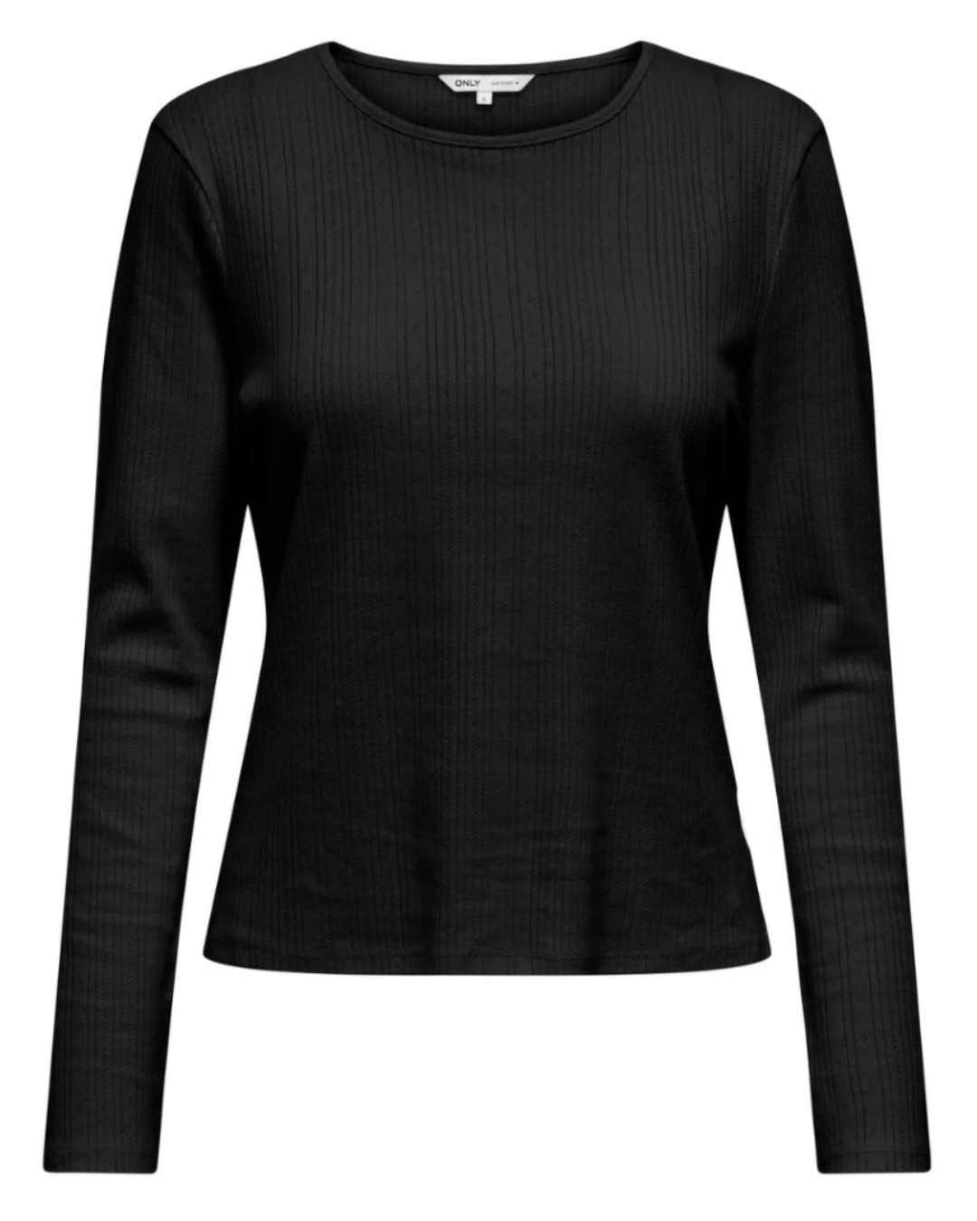 ONLBREMEN LS TOP - 15357591