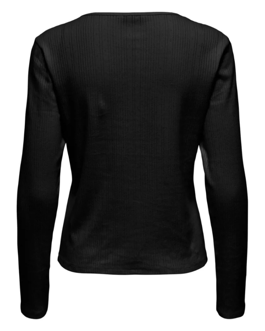 ONLBREMEN LS TOP - 15357591