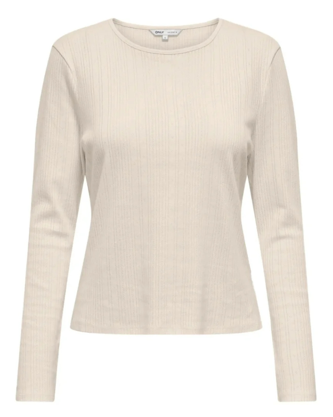 ONLBREMEN LS TOP - 15357591