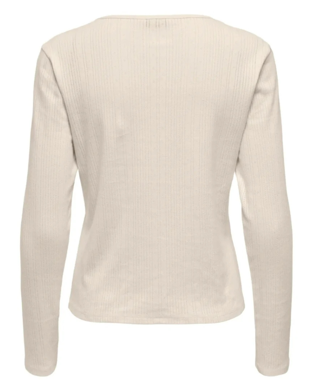 ONLBREMEN LS TOP - 15357591
