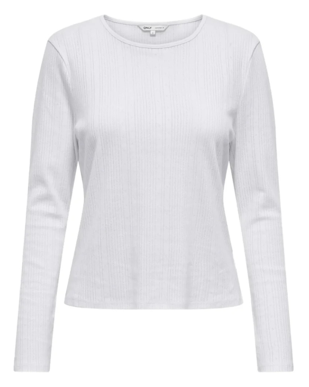 ONLBREMEN LS TOP - 15357591