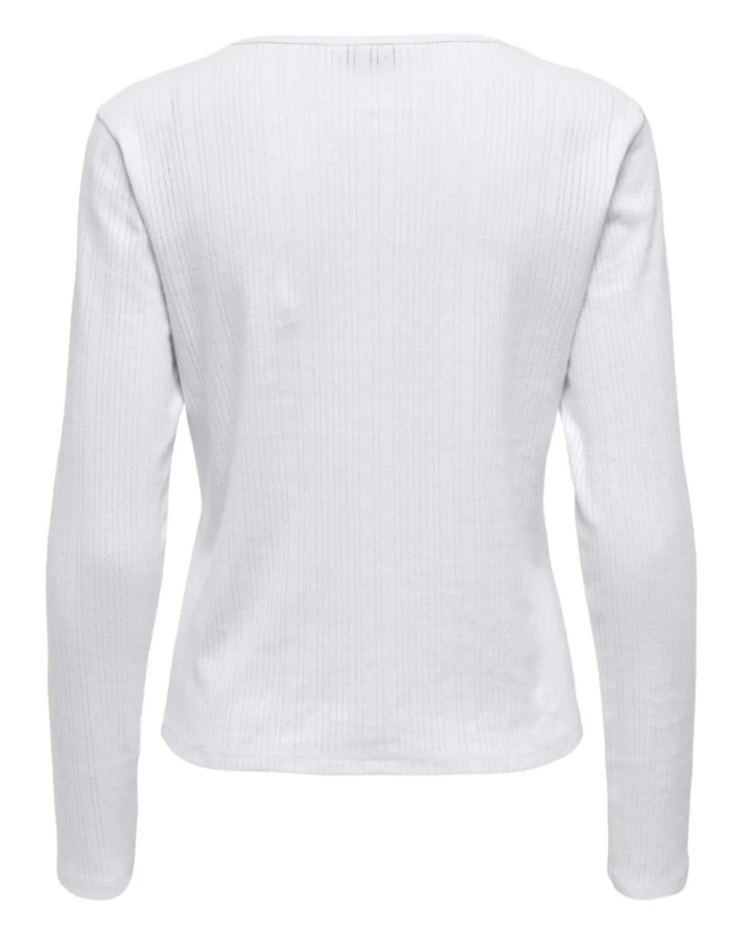 ONLBREMEN LS TOP - 15357591
