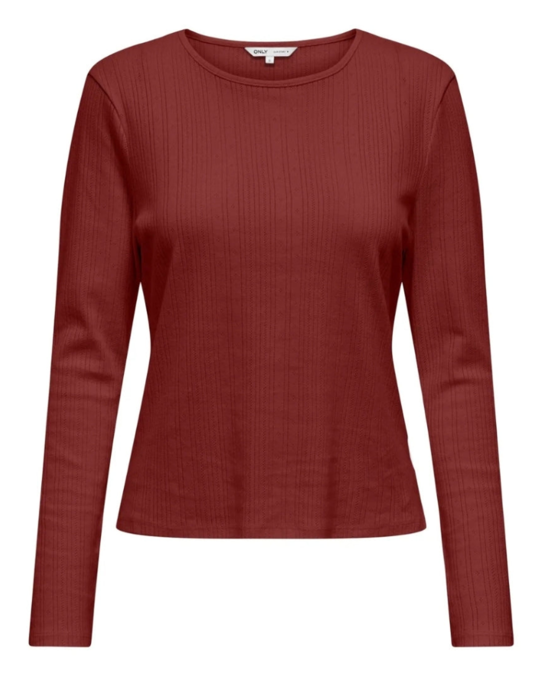 ONLBREMEN LS TOP - 15357591